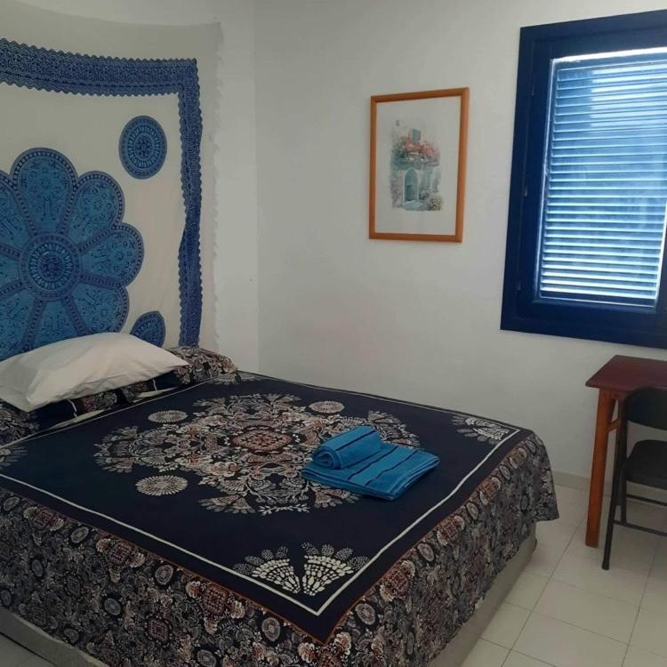Corralejo Oasis, Lovely 2-Bedroom Apartment Exterior foto